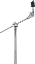 Fame Cymbal Boom Arm CH 2  - Bekken houder