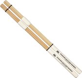 Meinl Bamboo Standard Multi Rods - Hot rod