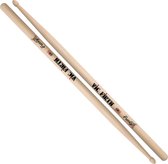 Vic-Firth American Concept Freestyle FS5B - Drumsticks