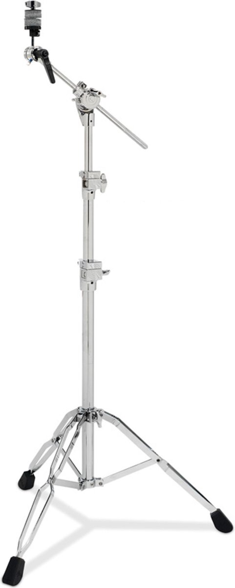 DW Cymbal Boom Stand 5700 - Bekken standaard