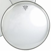 Remo BE-0313-00 Emperor Clear 13" tomvel
