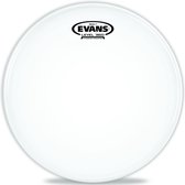Evans Reso 7 Coated 15 Inch tomvel