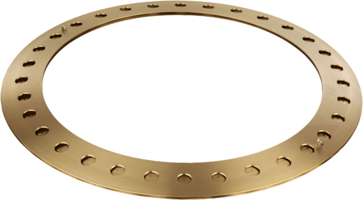 Sabian Hoop Crasher SAHC-14, 14" - Effect bekken