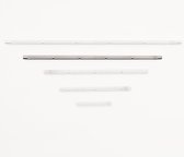 Accessory Rod 14" LAP14RD, 12,7mm