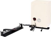 Drum Workshop Drumpedaal Cajon Pedal  Direct Drive