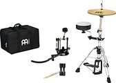 Meinl Cajon Conversion Kit CAJ-KIT - Drum hardware set