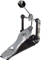 Gibraltar 5711S Single Bass Drum Pedal drumpedaal