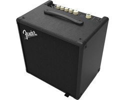 Fender Rumble LT25 - Bass combo versterker