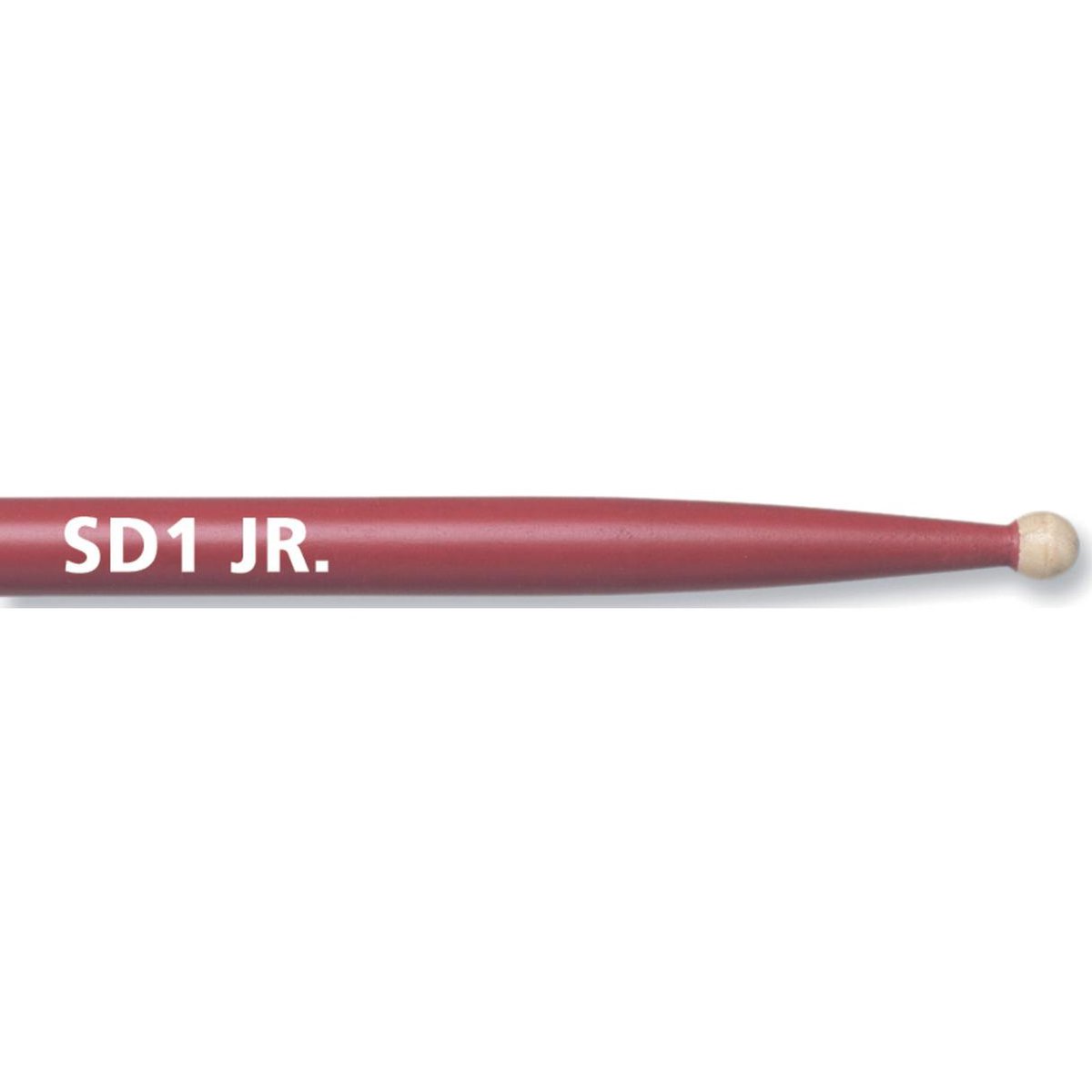 Vic Firth drumstokken set SD1JR