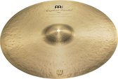Suspended Cymbal 22", SY-22SUS