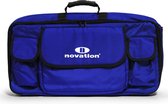 Novation Mininova Case - Draagtas - Blauw