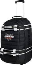 Ahead Armor Cases Hardware Bag 5028OW, w/wheel, 28"x14"x14", no SLED - Tas voor drum hardware