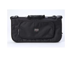 Ahead Armor Cases Stick Bag Deluxe AA6024EH - Drumstick tas