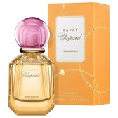 Chopard - Happy Chopard Bigaradia - Eau De Parfum - 100ML
