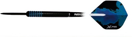 Bull's virus 70% tungsten – Double Darts Oelen