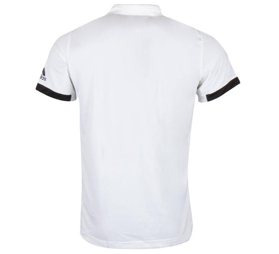 Adidas t16 climacool sale
