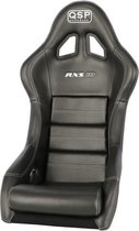 Racestoel FIA RXS-10