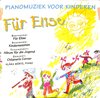 Piano Muziek voor Kinderen - Für Elise
