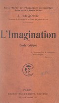 L'imagination