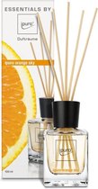 Ipuro Orange Sky Geurstokjes 100 ml