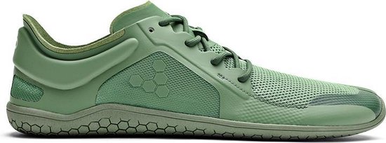 Schoenen die ik niet meer draag - en waarom