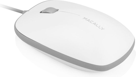 wired mouse for mac