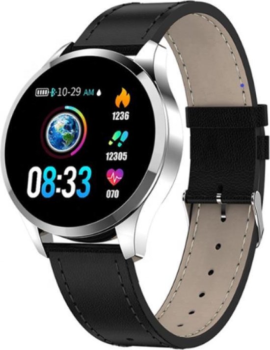 Smart watch q9 sale