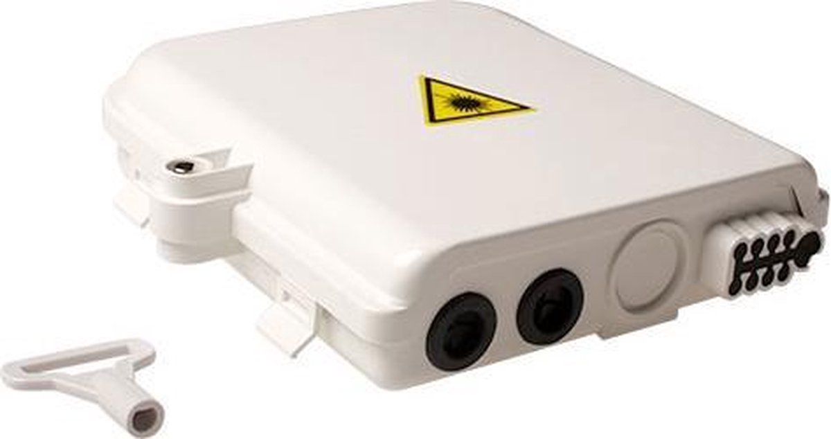 Image of FA2033