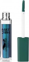 Lovely Pop Cosmetics - Vloeibare Lipstick - Mat - 24H - groen - nummer 40320