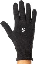 Thermische handschoenen Silverskin