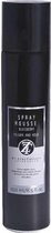 Zenz Therapy Spray Mousse Blueberry 250 ml