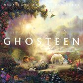 Ghosteen