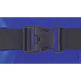 Beco Aquajoggingriem Variant 82 Cm 100 Kg Blauw