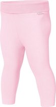 Playshoes Legging Lichtroze Meisjes Maat 50/56