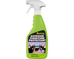 Star brite Tuinmeubel Beschermer universeel  650ml