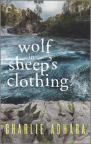 Big Bad Wolf 4 - Wolf in Sheep's Clothing