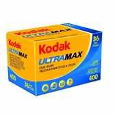 Kodak Ultramax 400 135-36