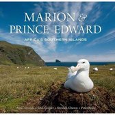 Marion & Prince Edward: Africa's Southern Islands