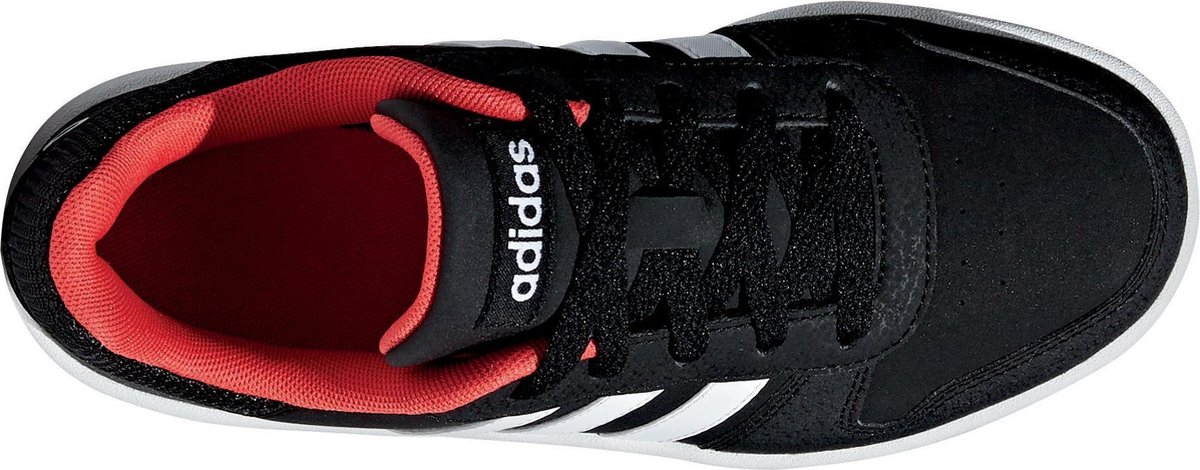 adidas Hoops 2.0 K Jongens Sneakers 