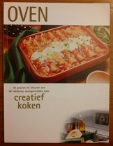 Creatief Koken Oven