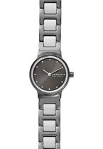 Skagen Mod. SKW2831 - Horloge