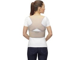Comfortisse Posture Rugbrace