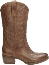 Cowboylaarzen voor Dames kopen? Kijk snel! | Cowboylaarzen voor Dames kopen? Kijk snel! |