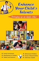 Enhance Your Child's Talents