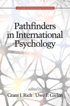 International Psychology - Pathfinders in International Psychology