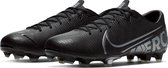 Nike Mercurial Vapor 13 Academy MG  Sportschoenen - Maat 44 - Mannen - Zwart/Grijs