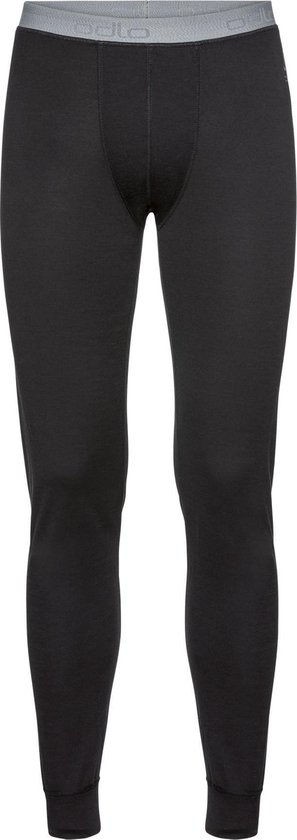Odlo - Suw Bottom Pant Active Originals Kids, Unisex