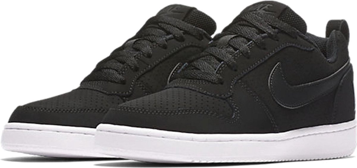 nike blazer low sizing reddit