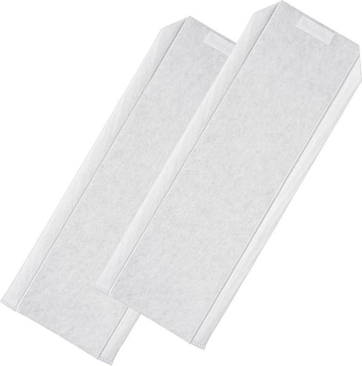 WTW Filterset - Geschikt voor StorkAir/Zehnder WHR930/950/960