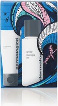 Dermalogica Get Glowing Limited Edition